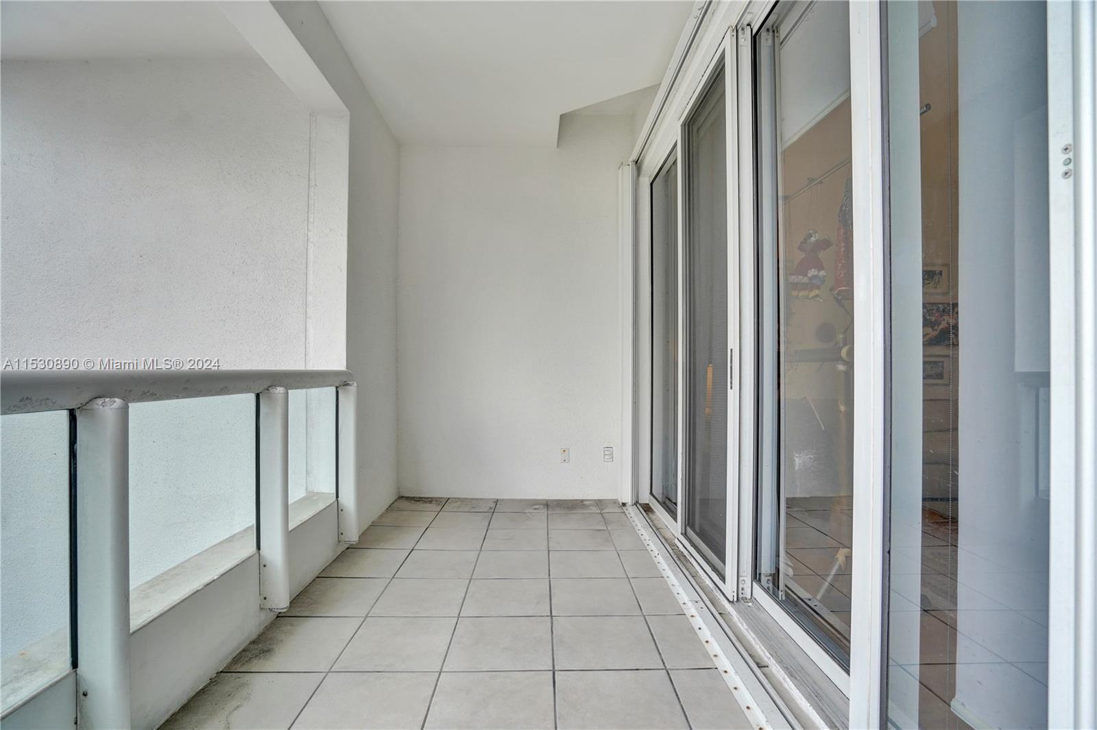 21205 NE 37th Ave Unit: 301