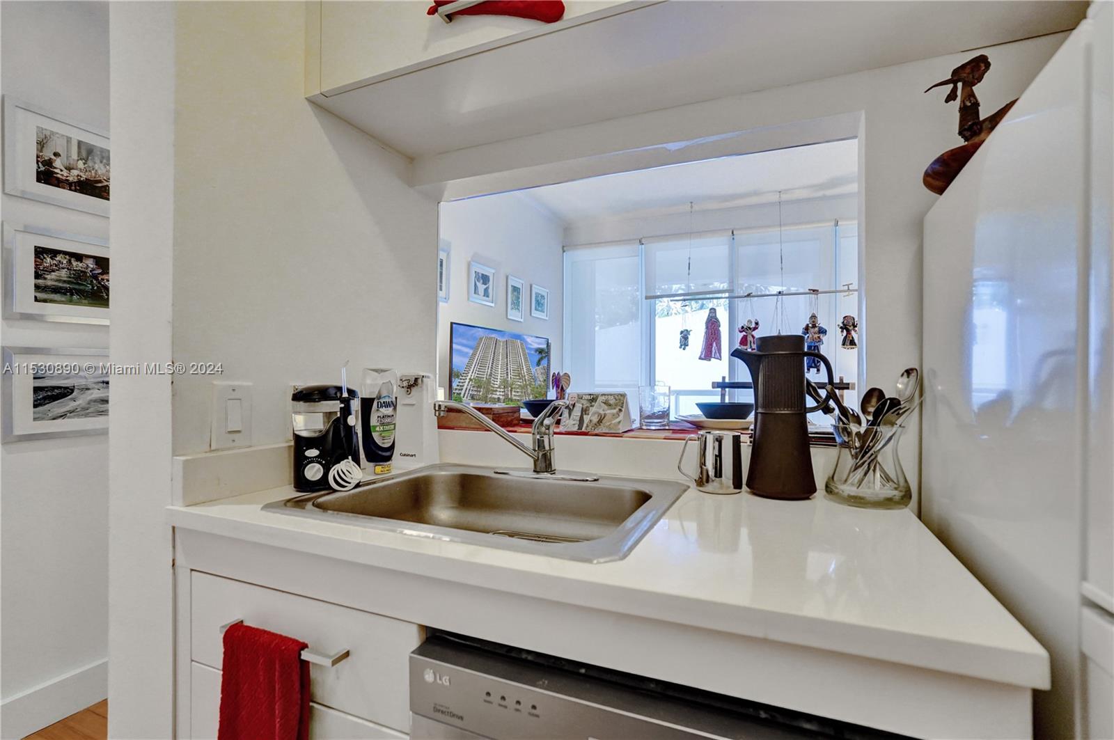 21205 NE 37th Ave Unit: 301
