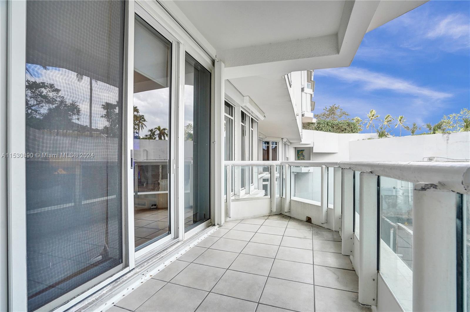 21205 NE 37th Ave Unit: 301