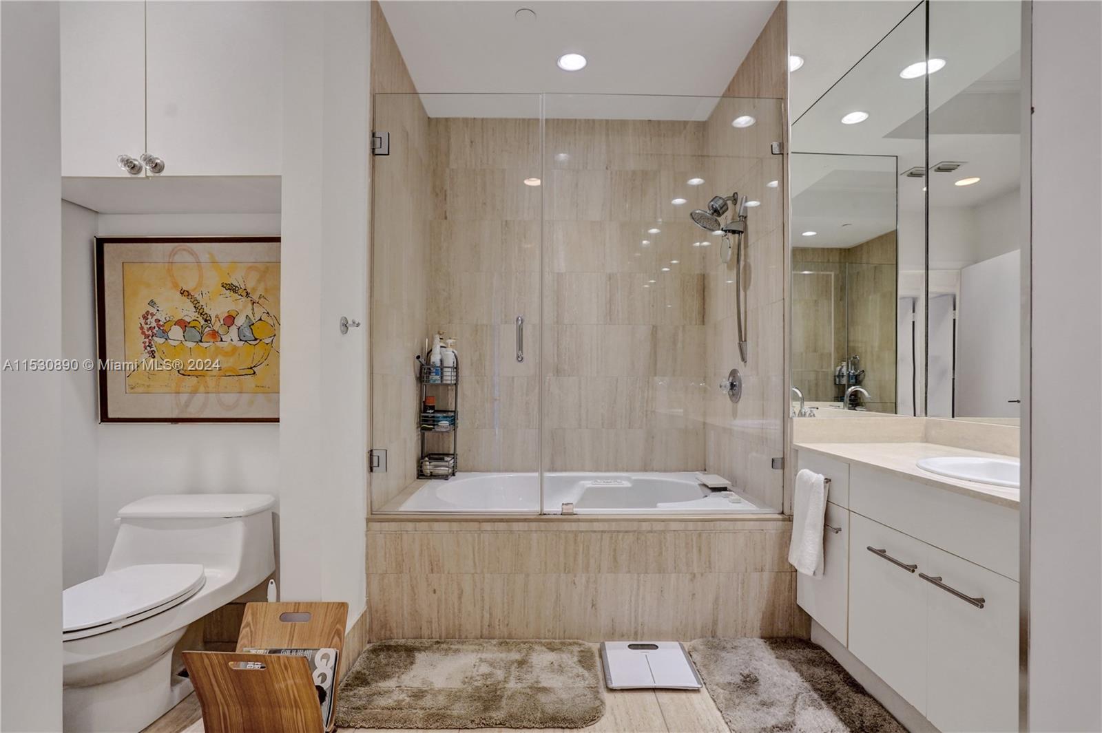 21205 NE 37th Ave Unit: 301