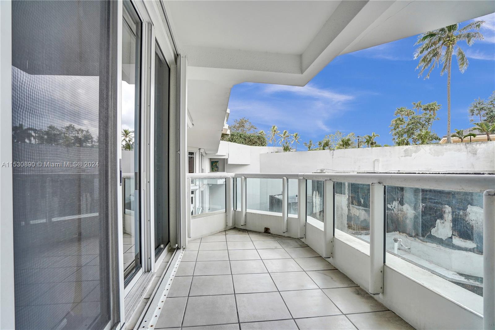 21205 NE 37th Ave Unit: 301