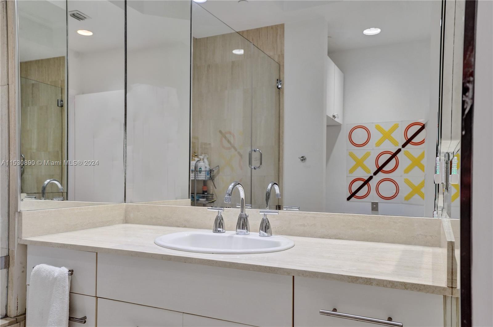 21205 NE 37th Ave Unit: 301