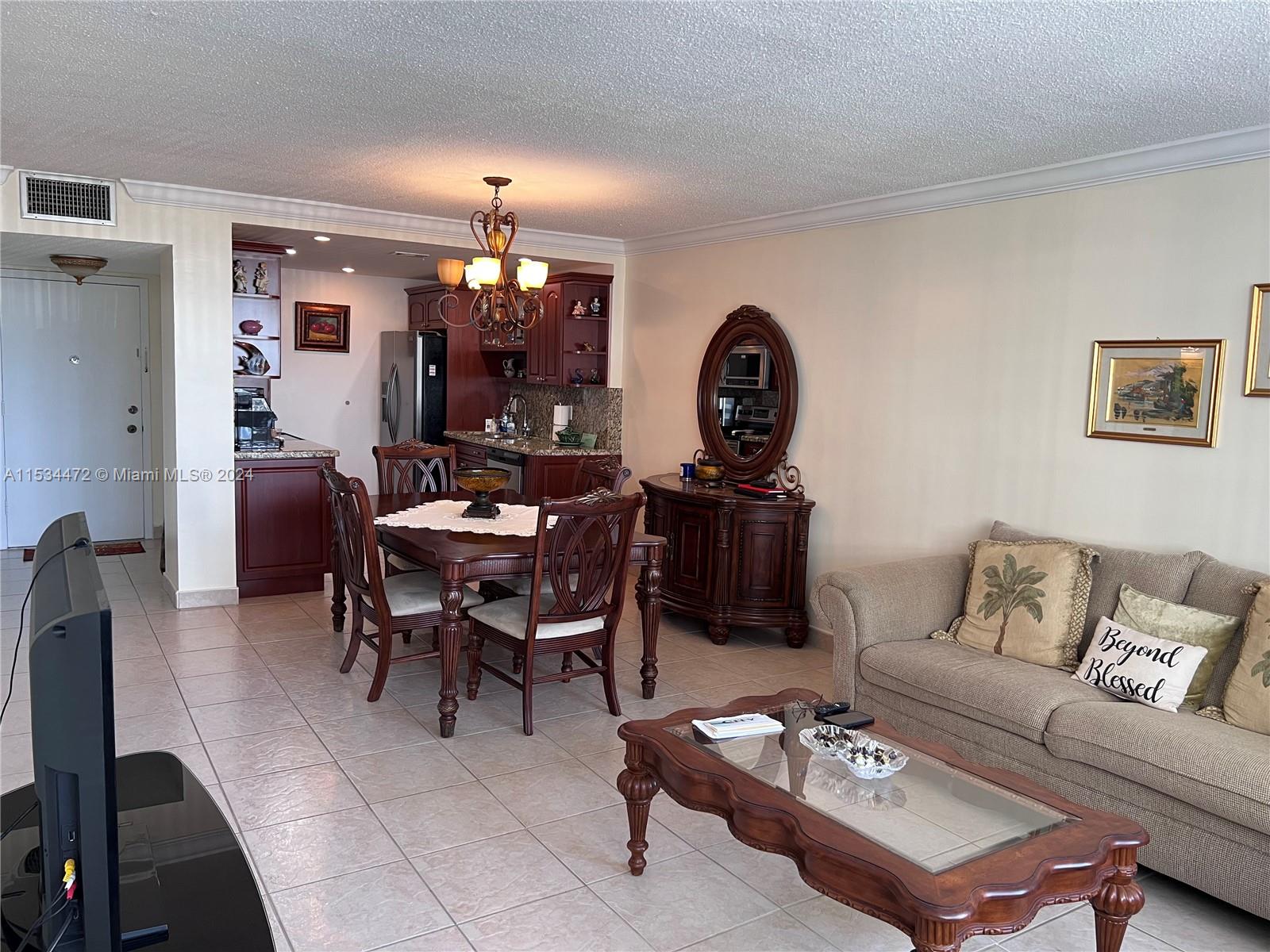 1825 S Ocean Dr # 306
