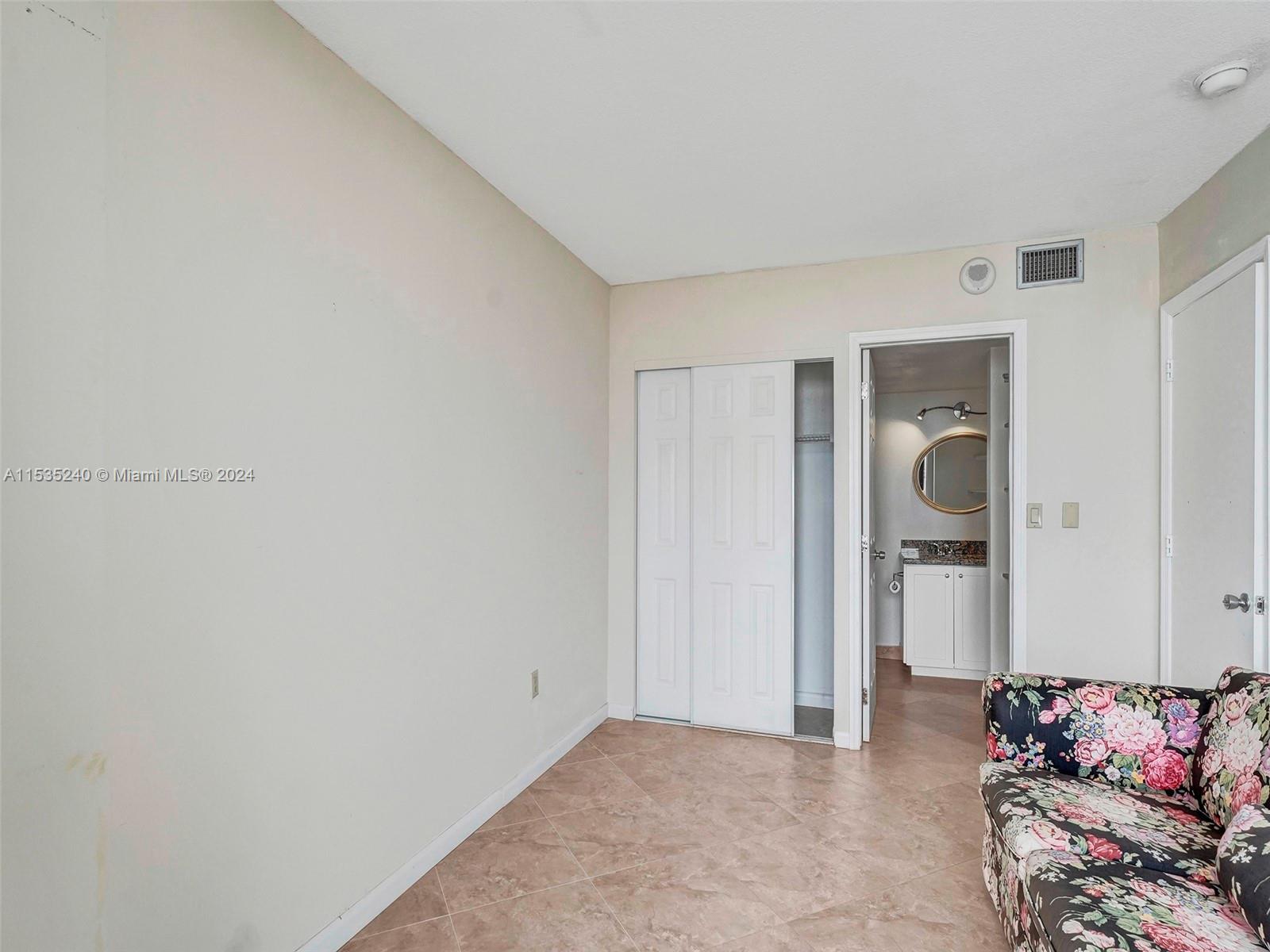 3731 N Country Club Dr # 1722