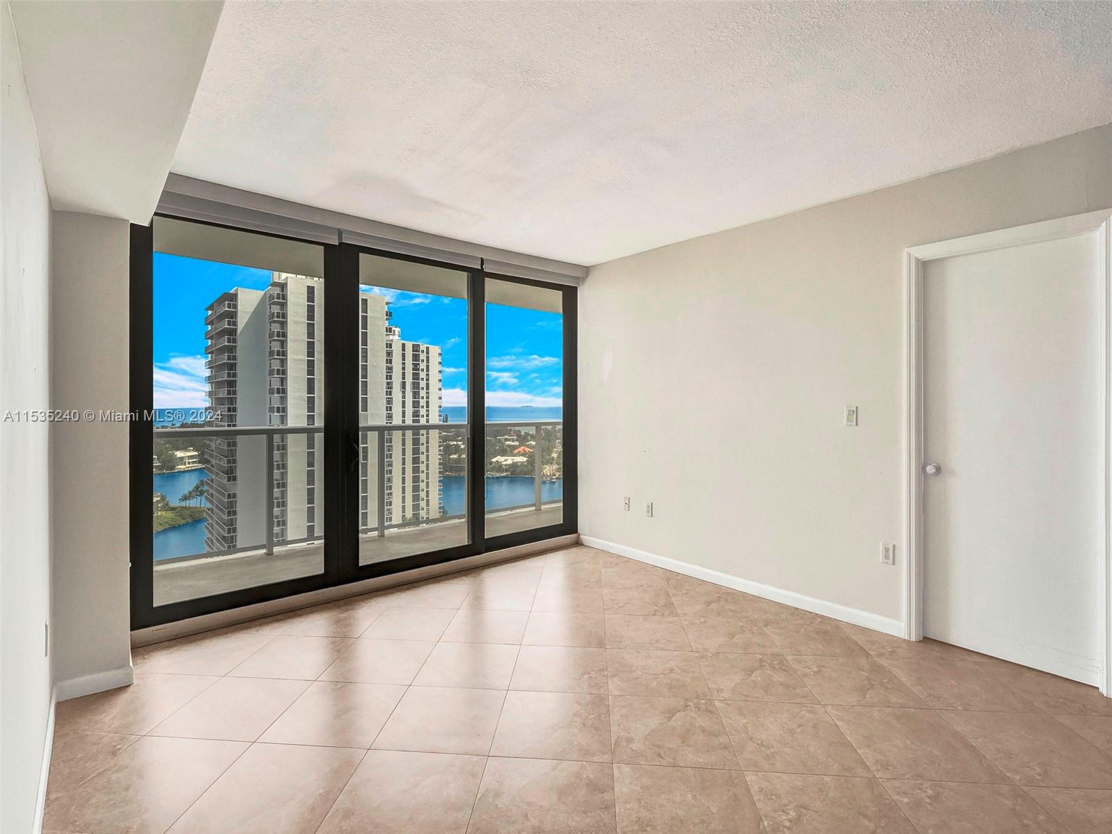 3731 N Country Club Dr # 1722