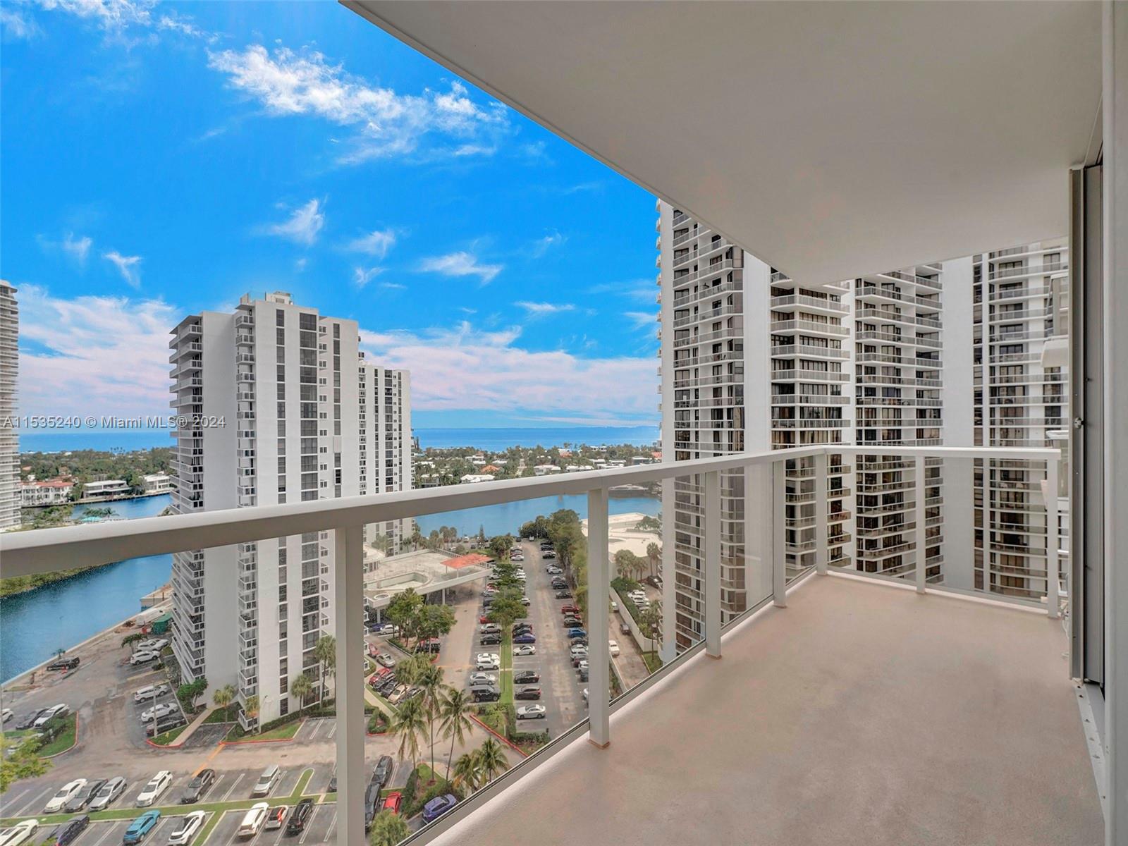 3731 N Country Club Dr # 1722