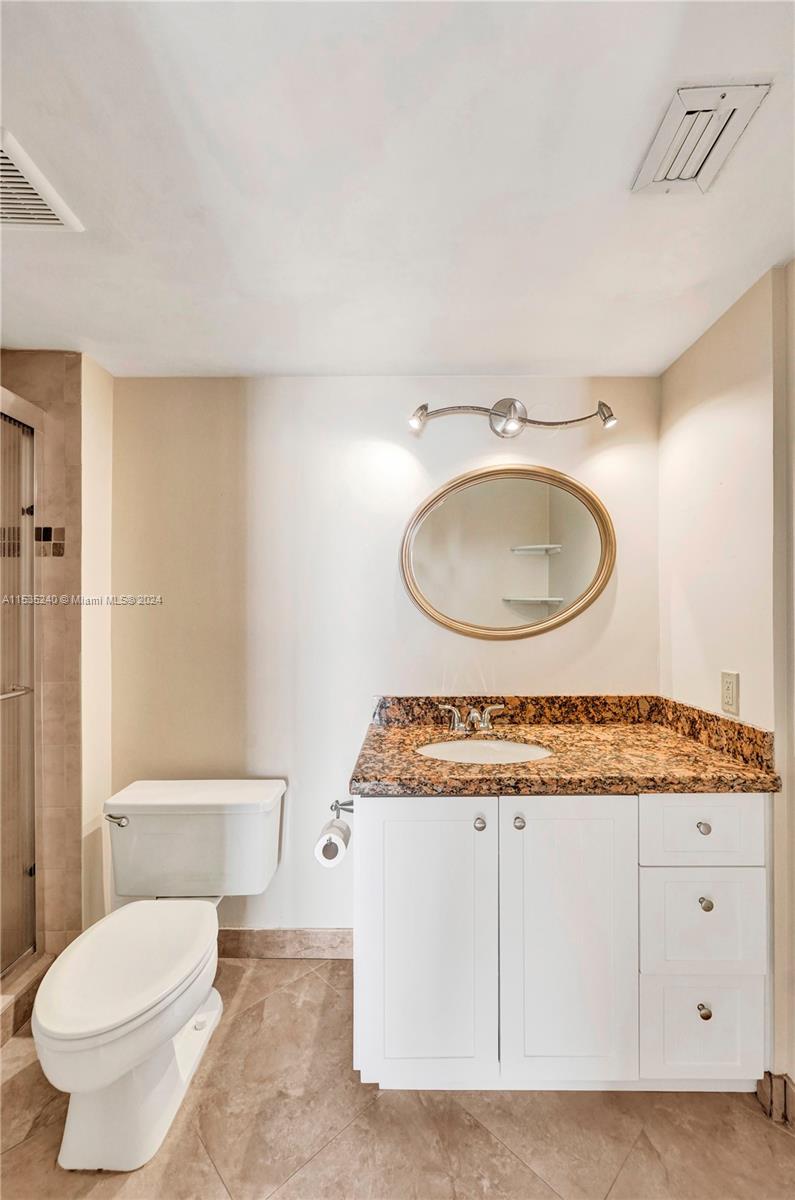 3731 N Country Club Dr # 1722