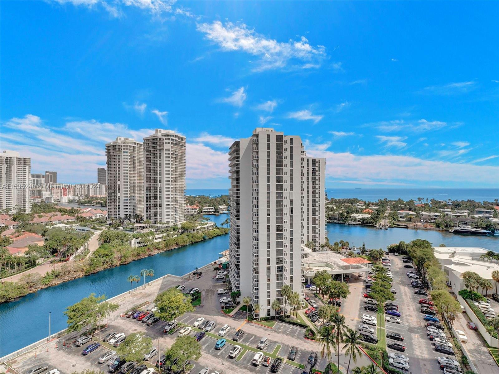 3731 N Country Club Dr # 1722