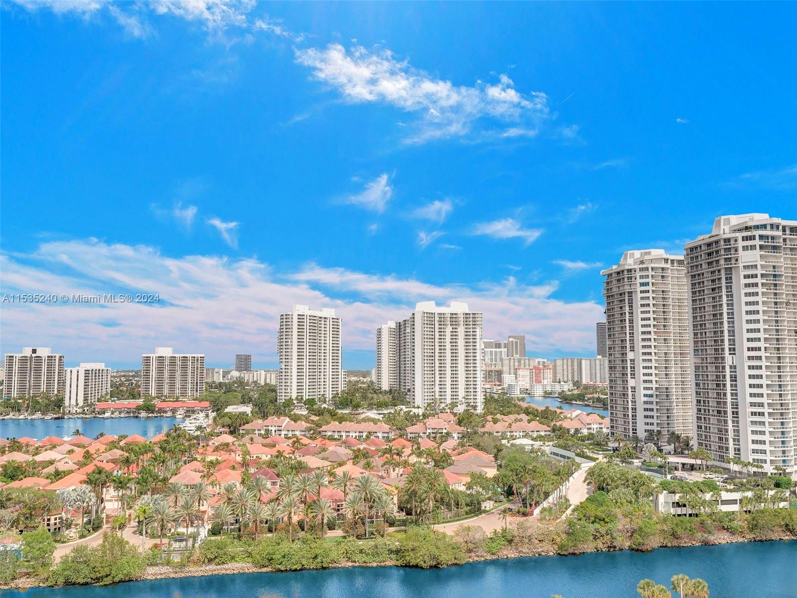 3731 N Country Club Dr # 1722