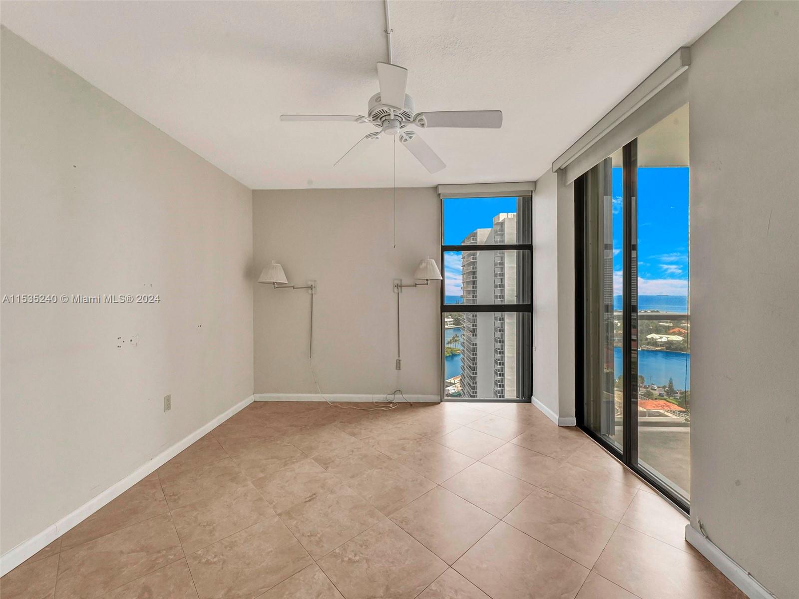 3731 N Country Club Dr # 1722
