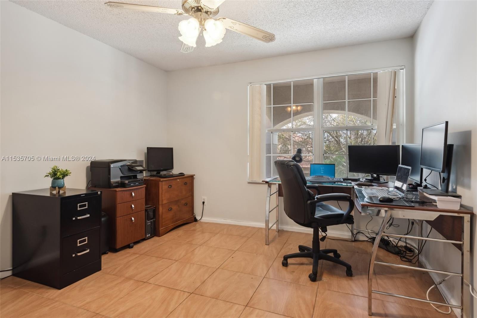 3262 SW 173rd Ter