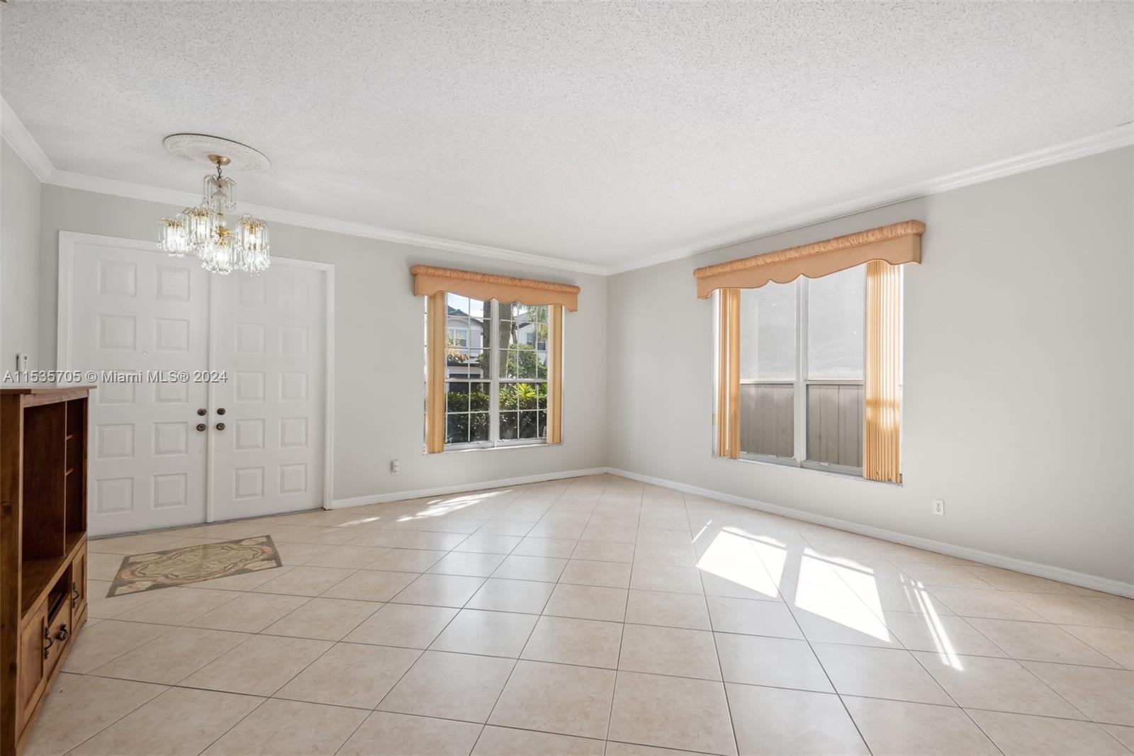 3262 SW 173rd Ter