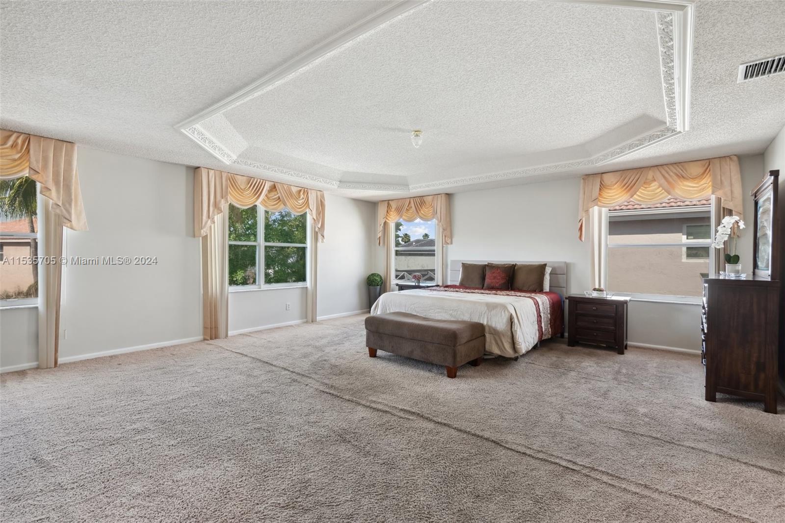3262 SW 173rd Ter