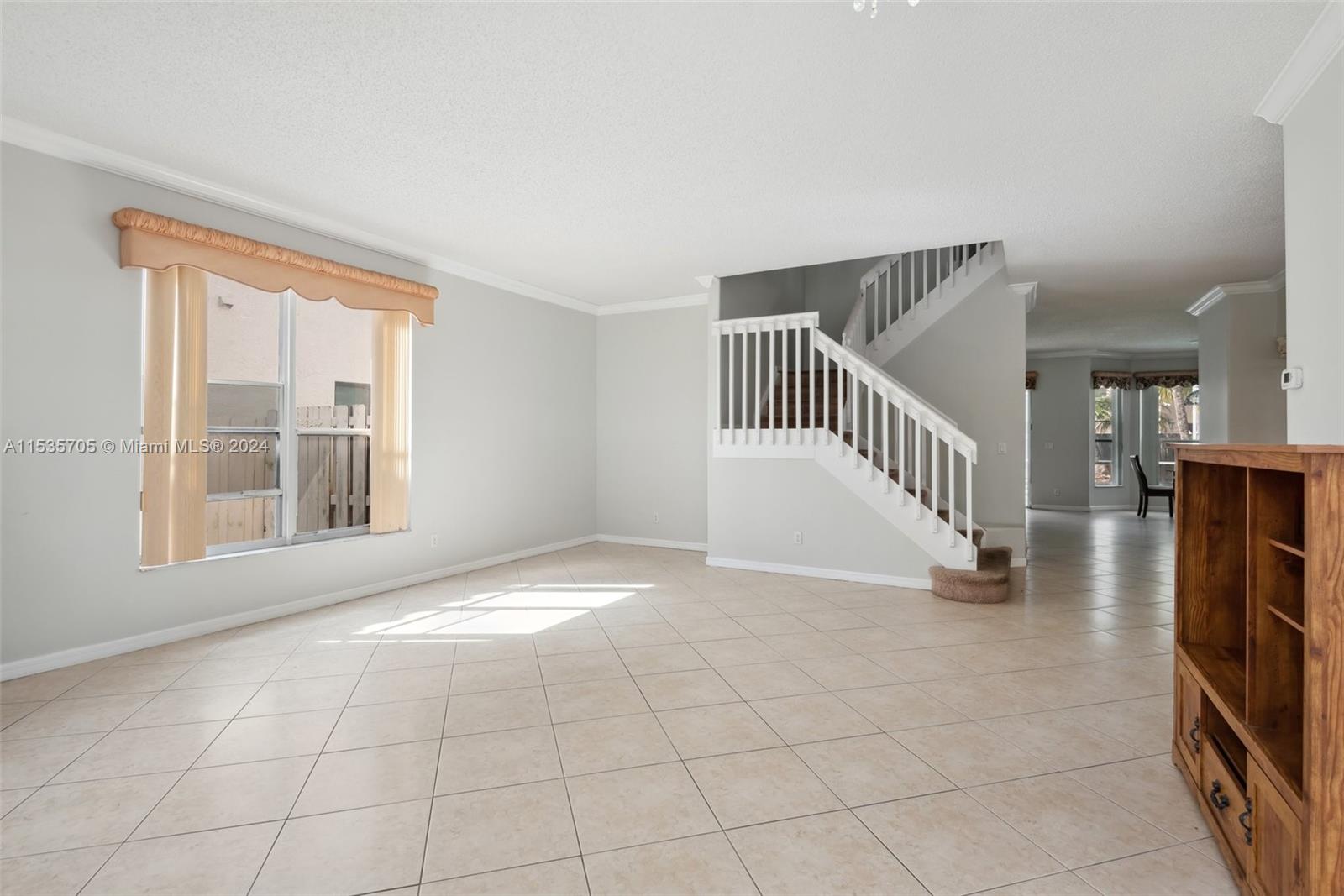 3262 SW 173rd Ter