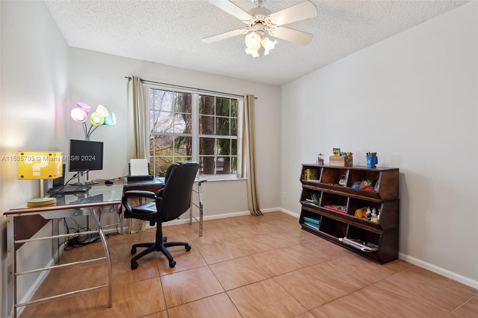 3262 SW 173rd Ter