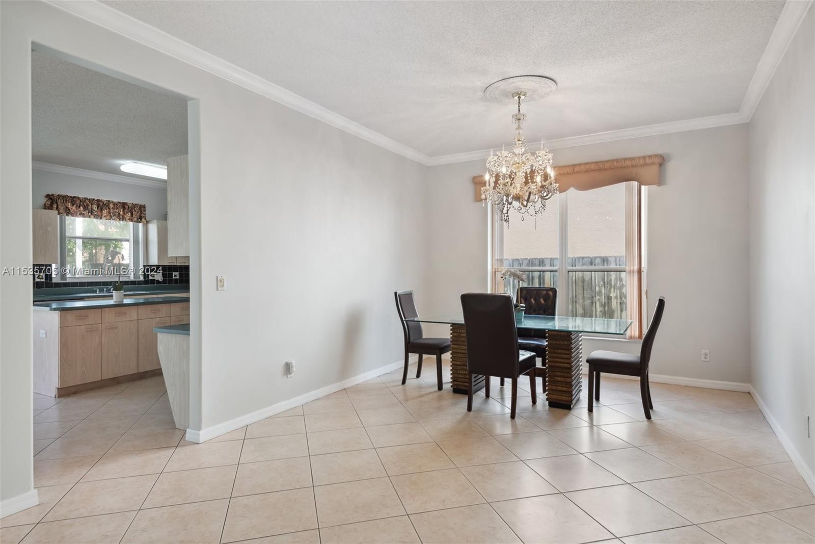 3262 SW 173rd Ter