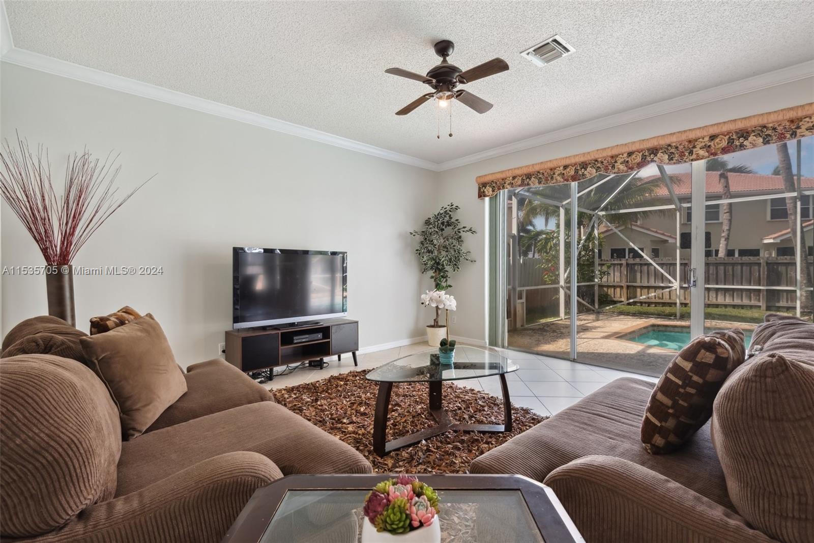 3262 SW 173rd Ter