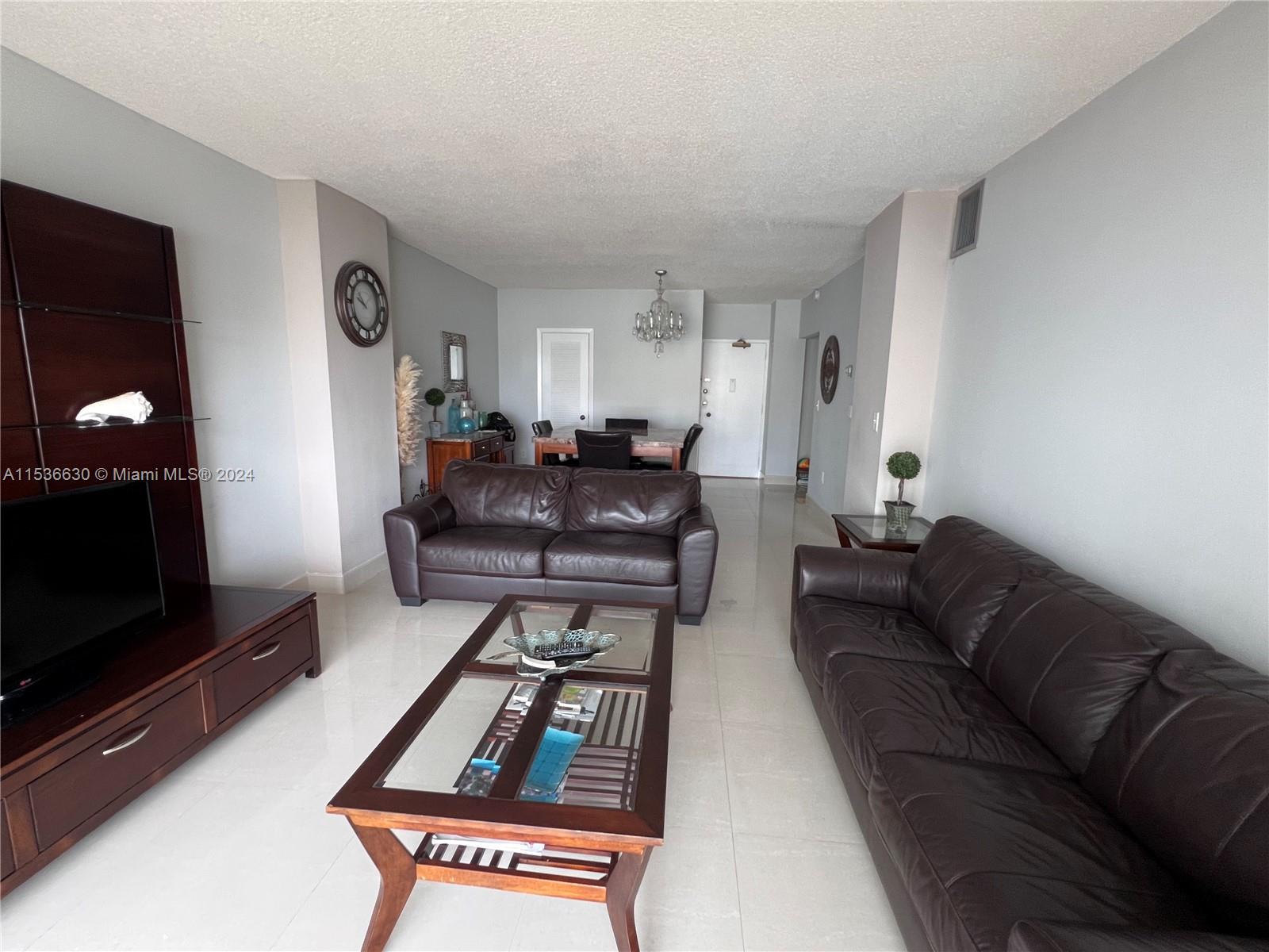 1965 S Ocean Dr # 6N