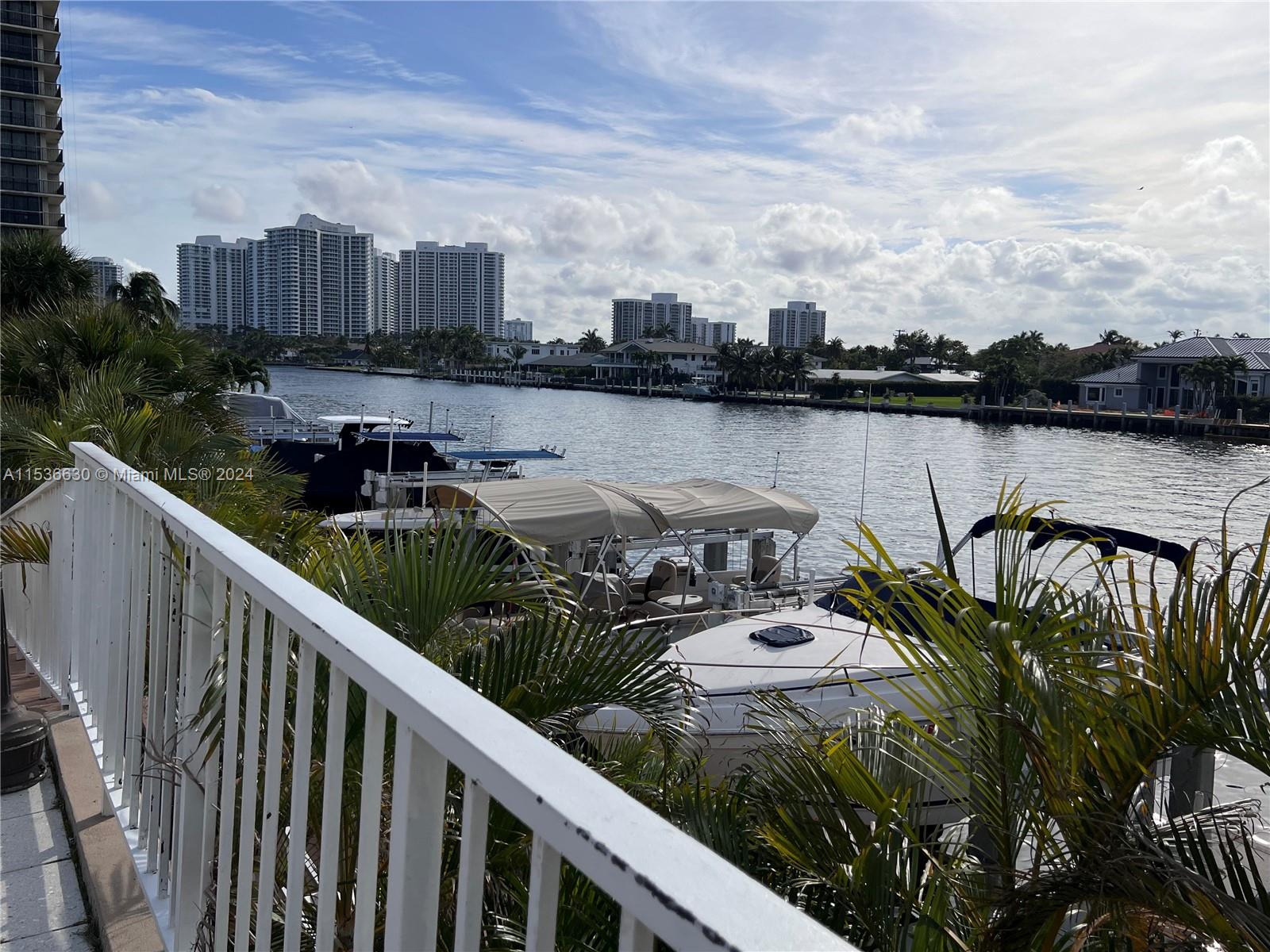 1965 S Ocean Dr # 6N