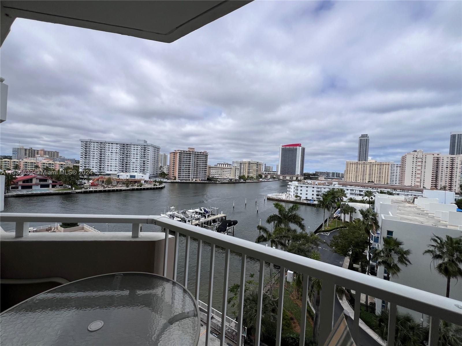 1965 S Ocean Dr # 6N