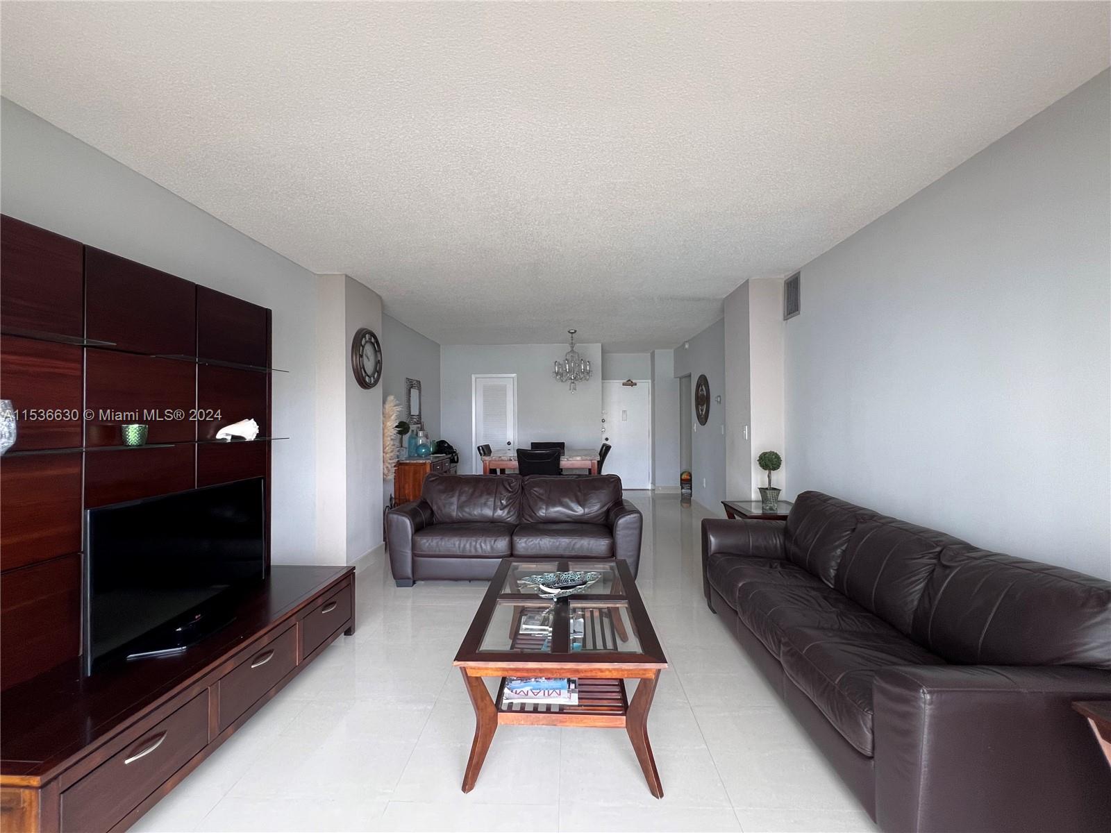 1965 S Ocean Dr # 6N