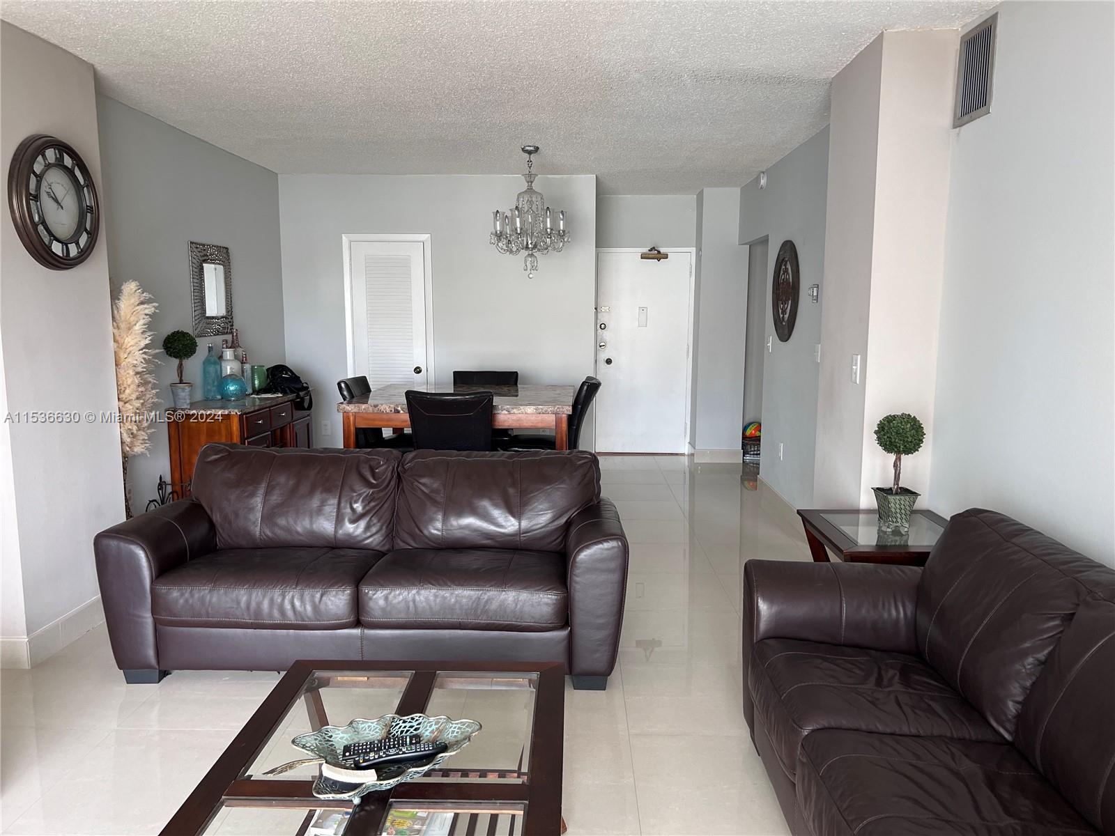1965 S Ocean Dr # 6N