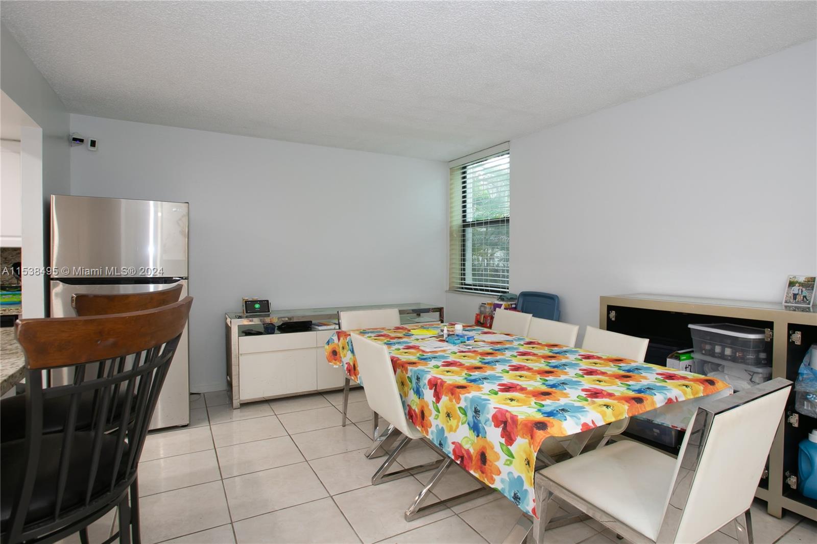 20301 NE 30th Ave # 5 Unit: 224-5