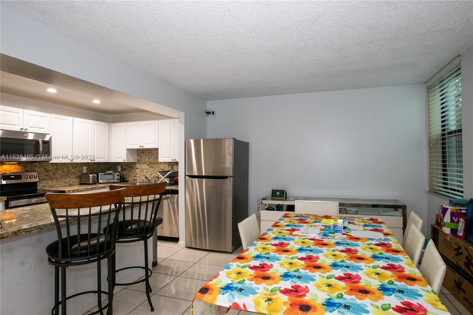 20301 NE 30th Ave # 5 Unit: 224-5