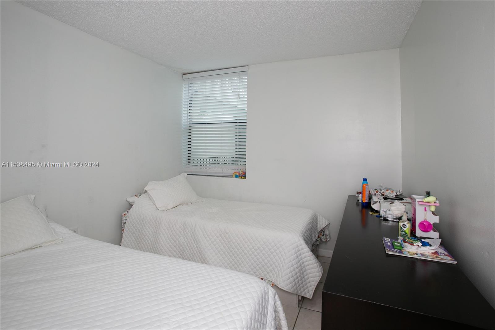 20301 NE 30th Ave # 5 Unit: 224-5