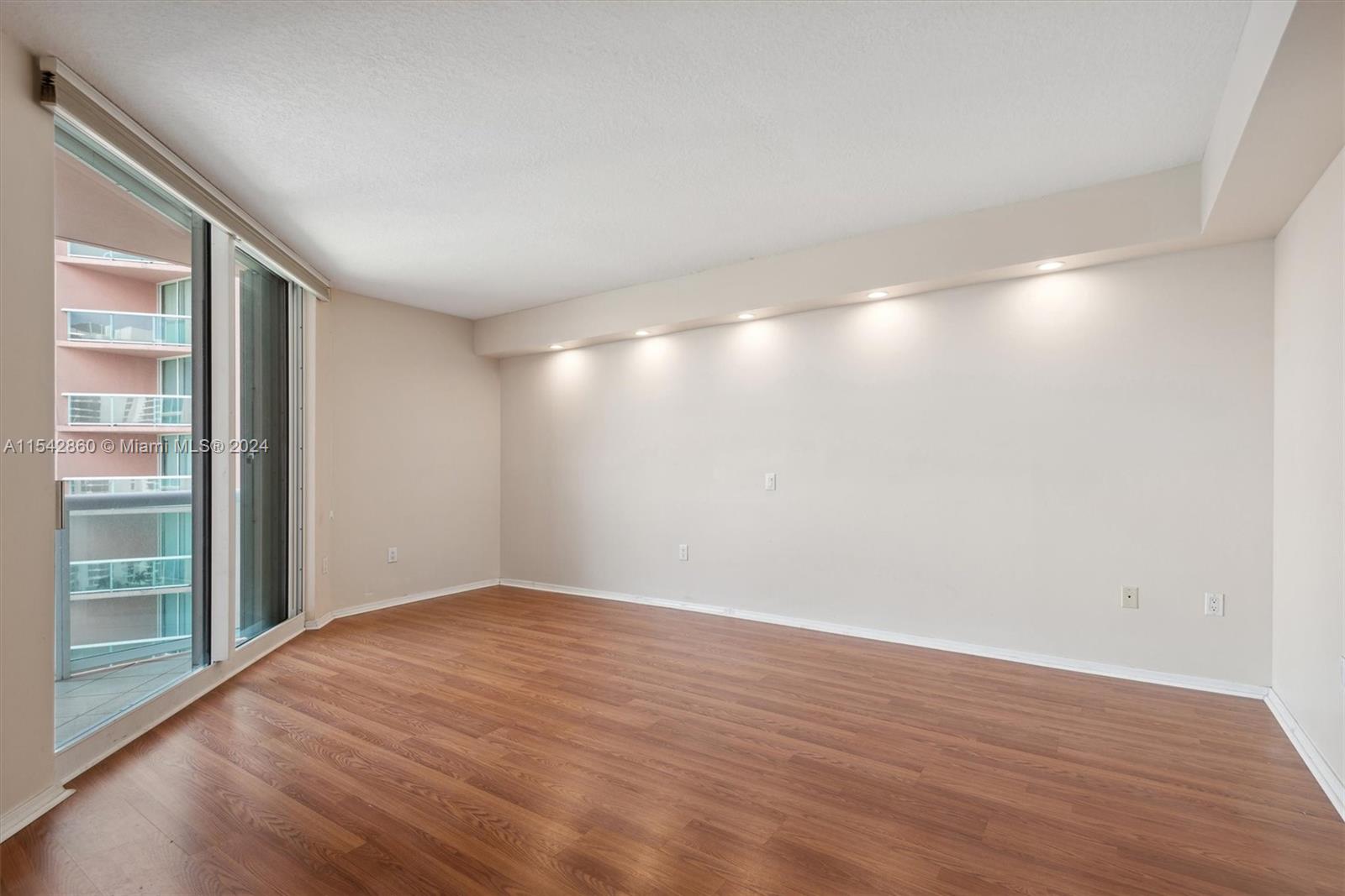3370 Hidden Bay Dr # 1604