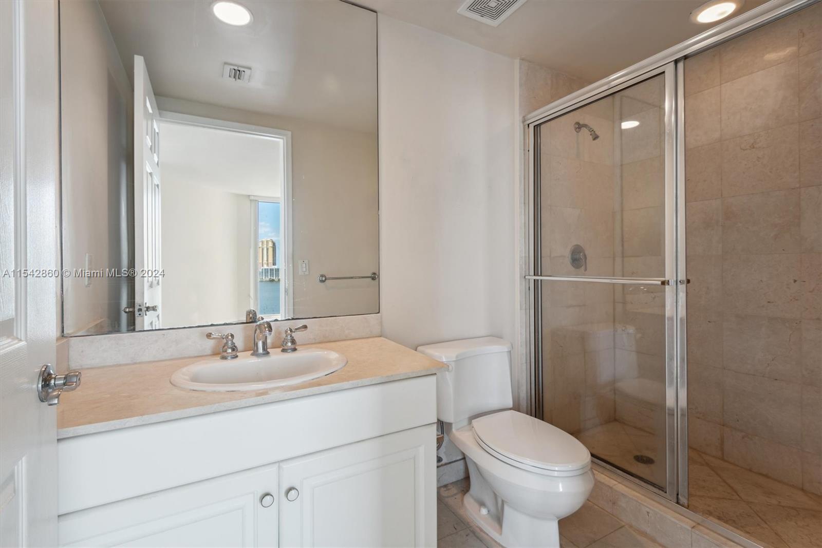 3370 Hidden Bay Dr # 1604
