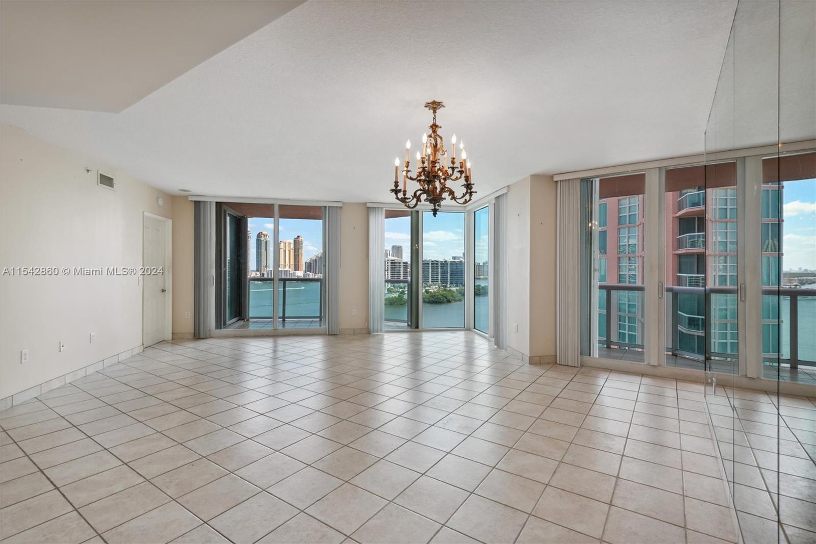 3370 Hidden Bay Dr # 1604