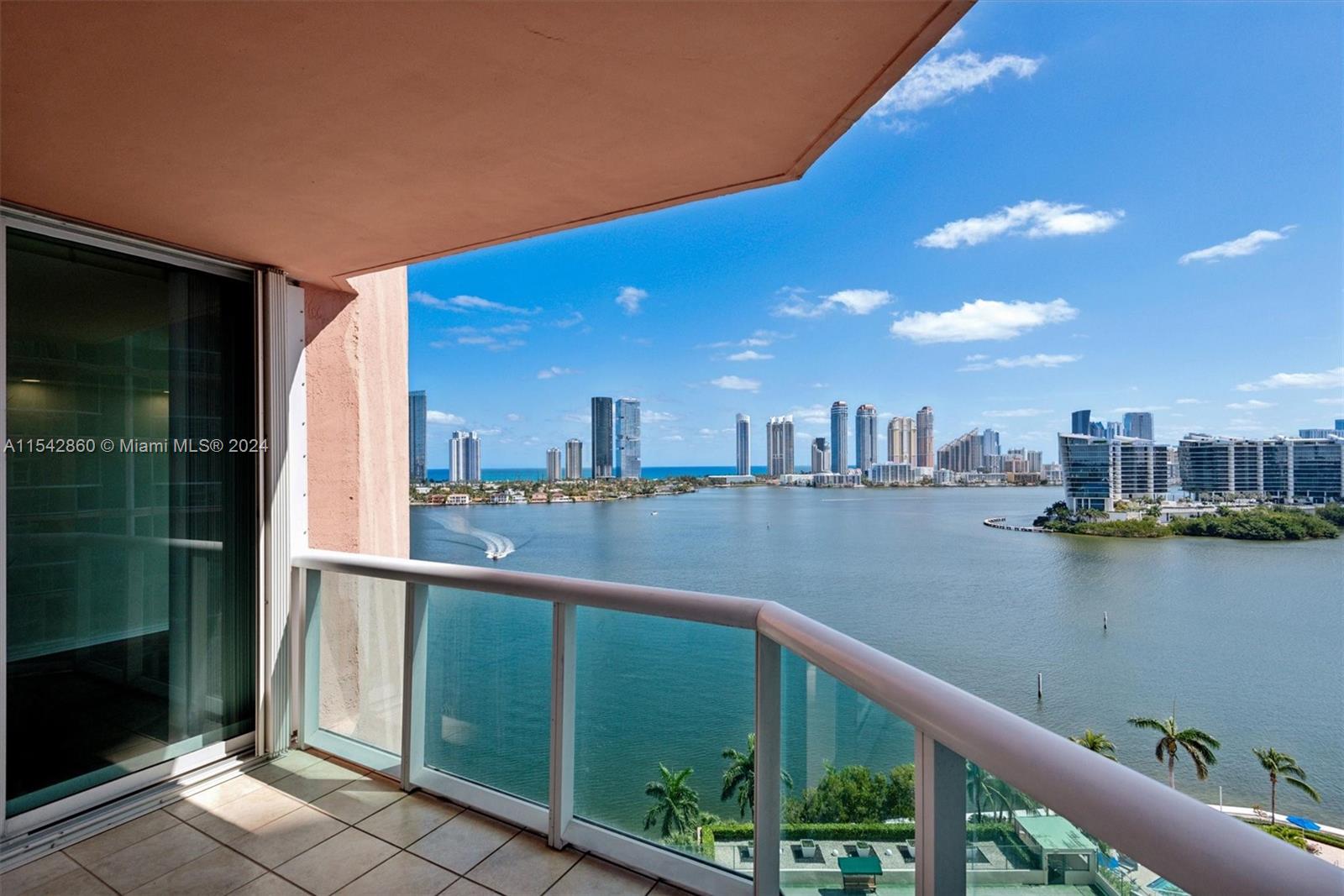 3370 Hidden Bay Dr # 1604