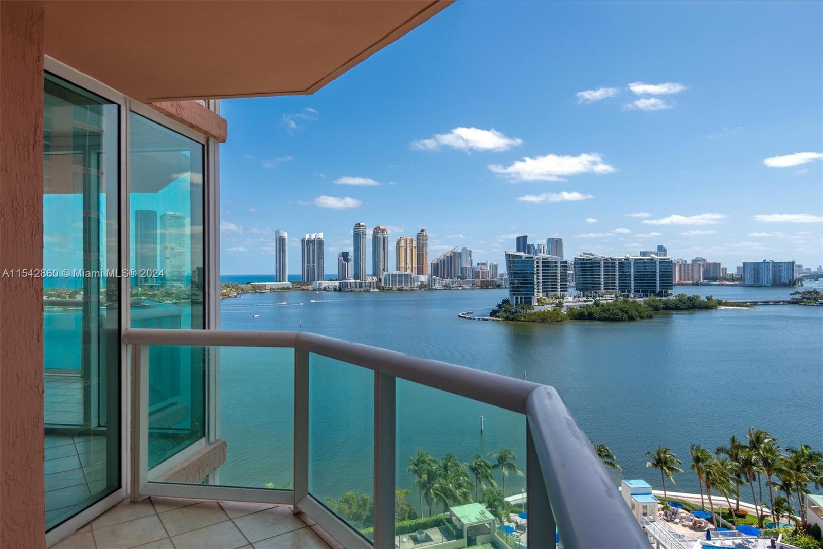 3370 Hidden Bay Dr # 1604