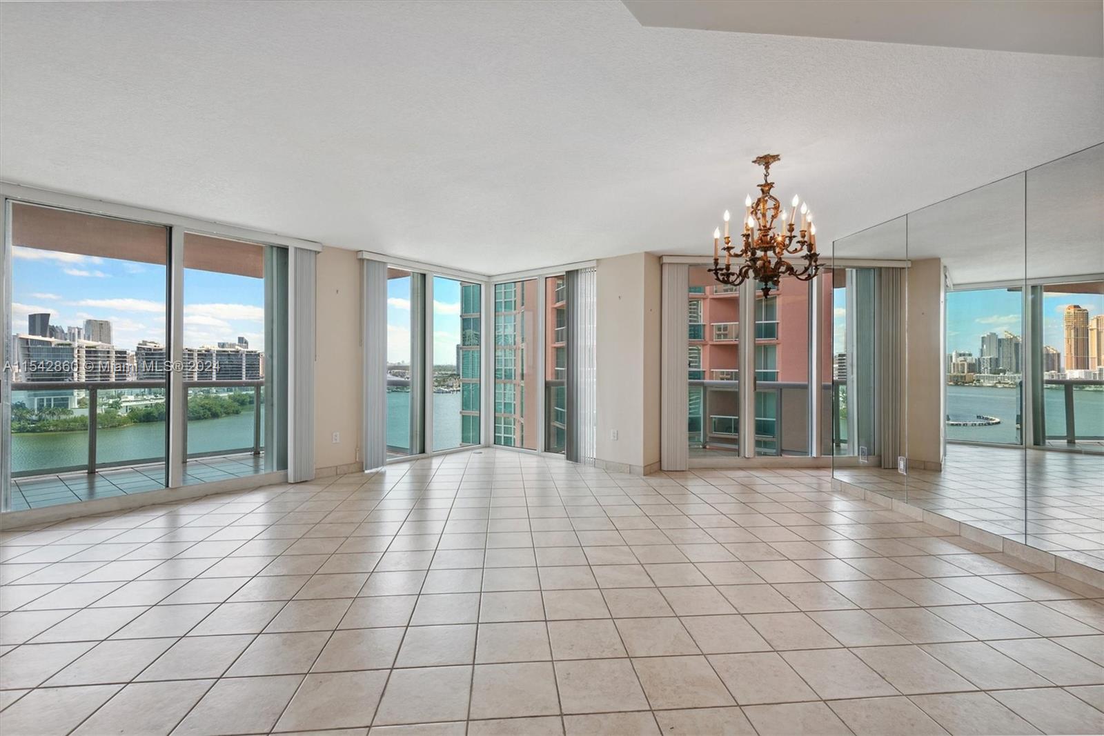 3370 Hidden Bay Dr # 1604