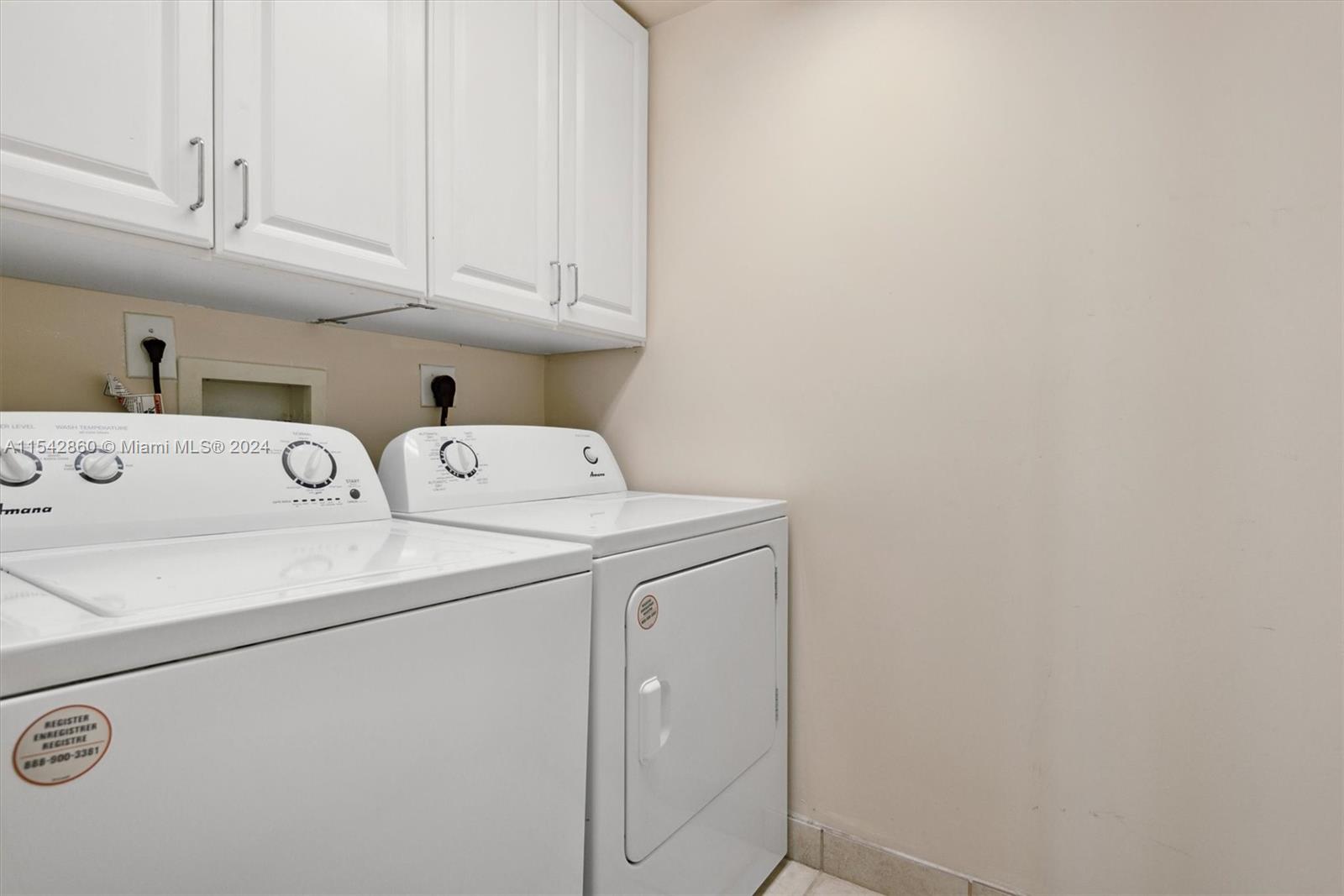 3370 Hidden Bay Dr # 1604