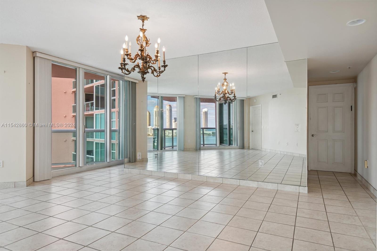 3370 Hidden Bay Dr # 1604