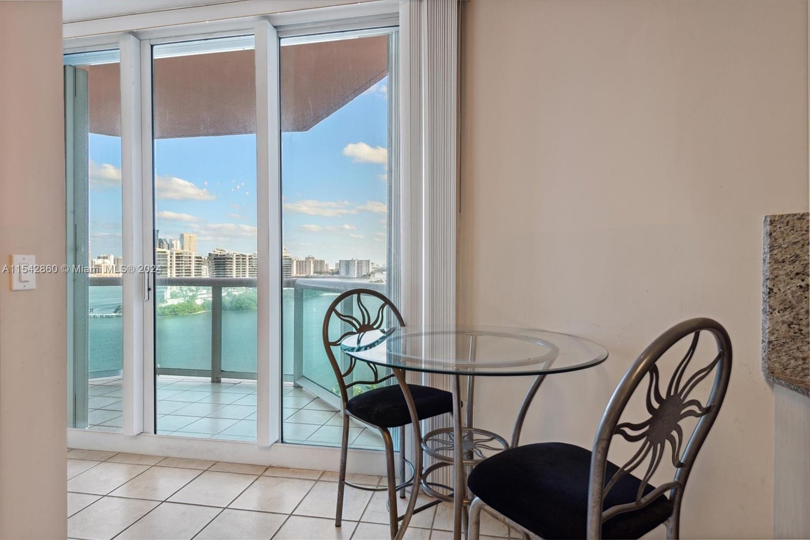 3370 Hidden Bay Dr # 1604