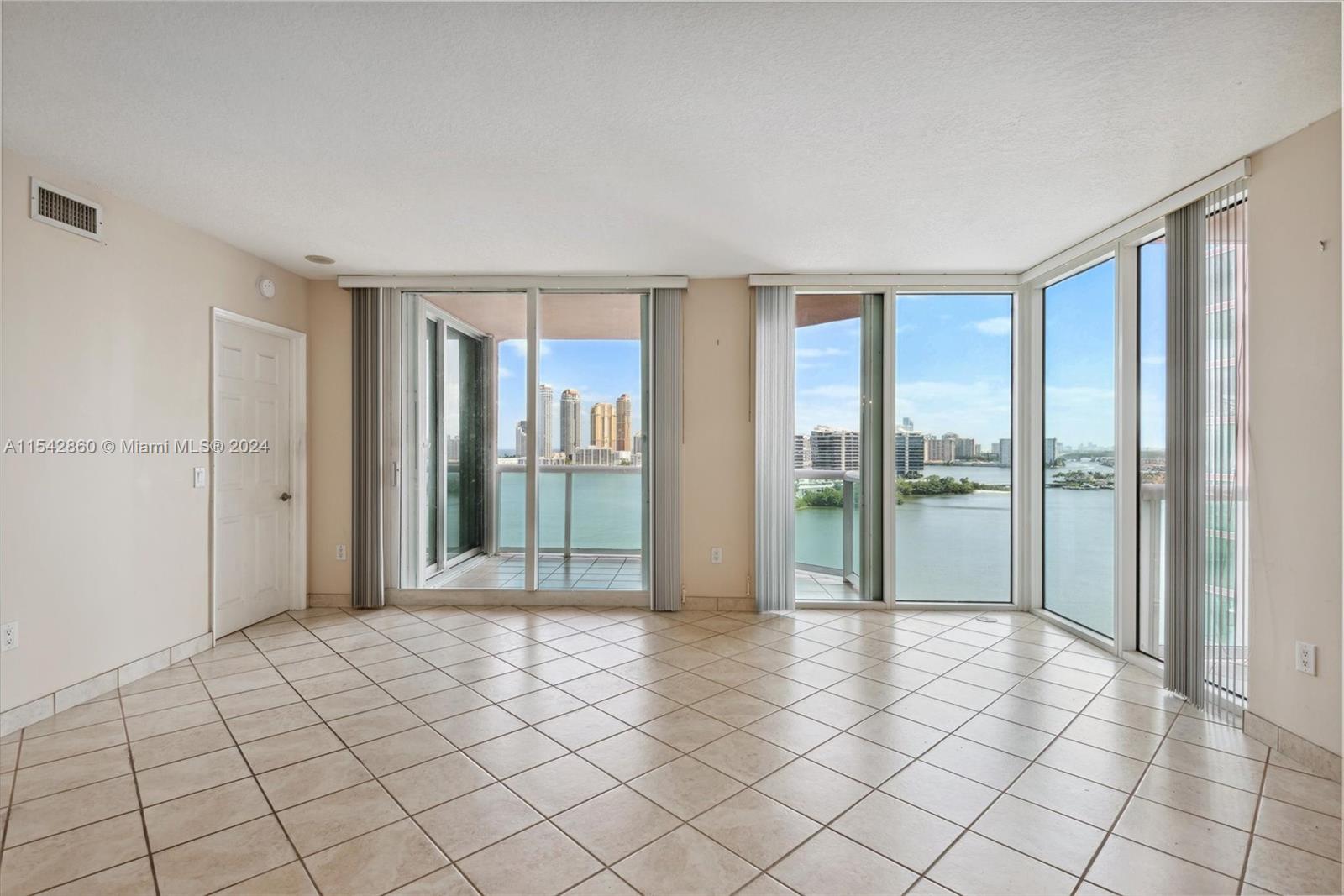 3370 Hidden Bay Dr # 1604