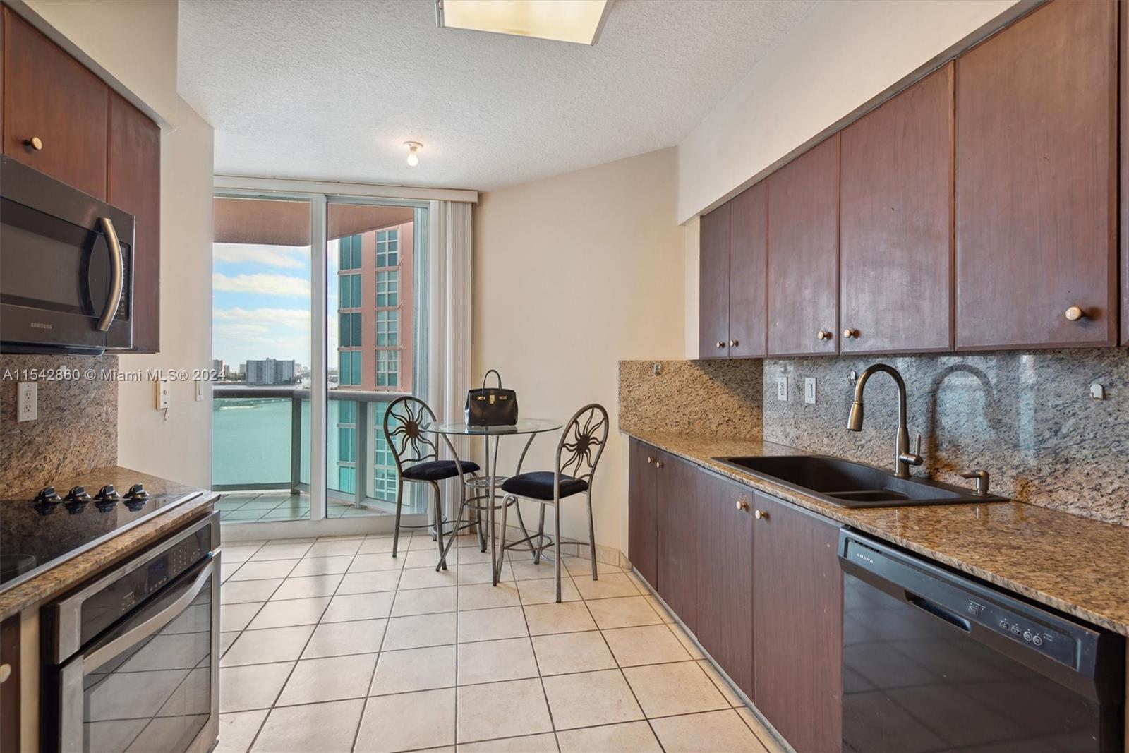 3370 Hidden Bay Dr # 1604