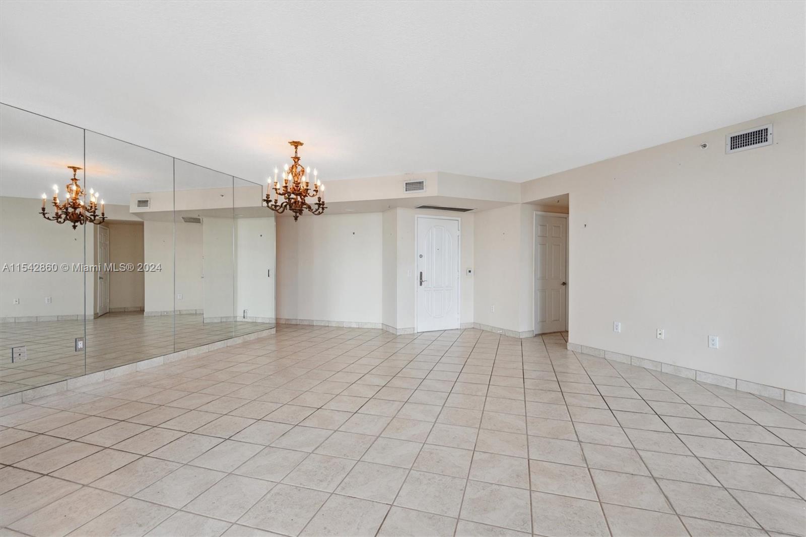 3370 Hidden Bay Dr # 1604