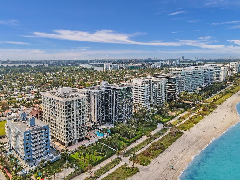 8877 Collins Ave # 304