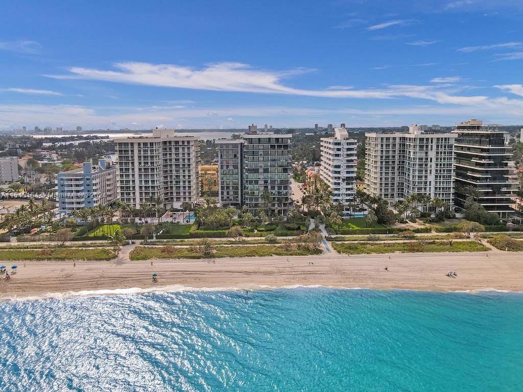 8877 Collins Ave # 304