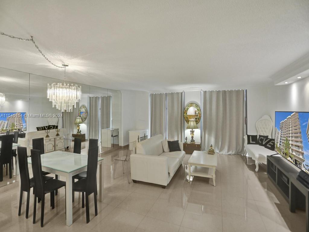 8877 Collins Ave # 304