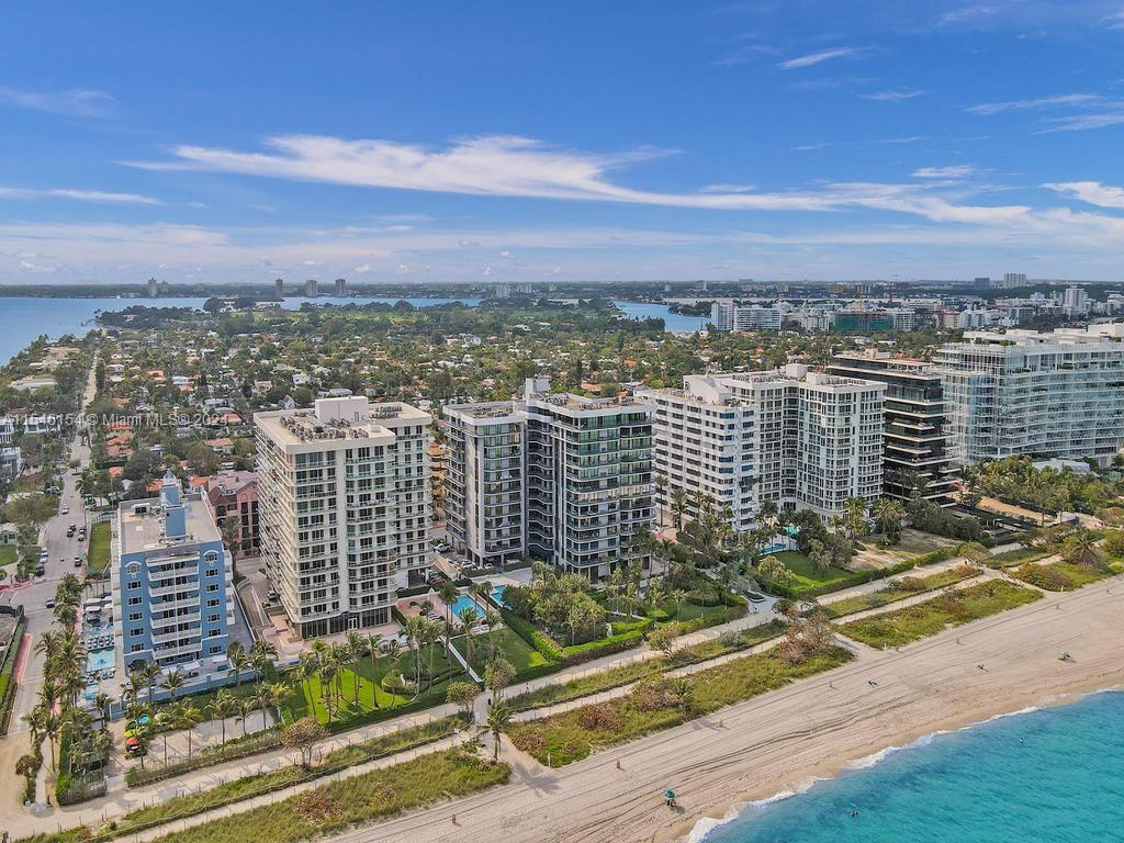 8877 Collins Ave # 304