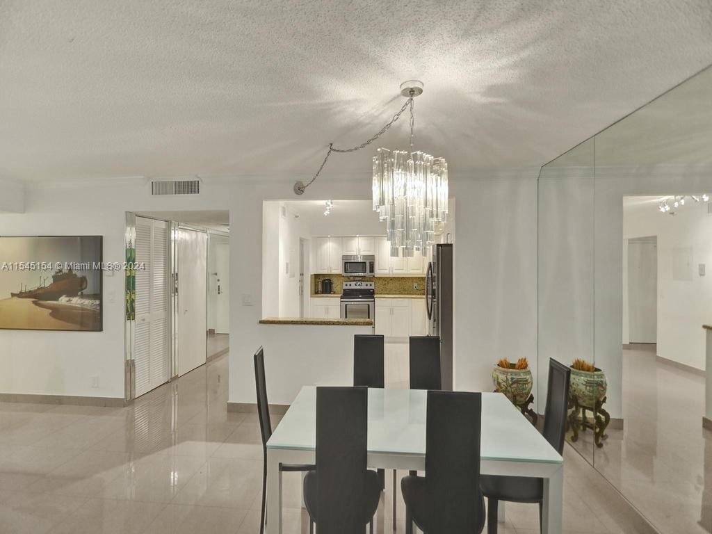 8877 Collins Ave # 304