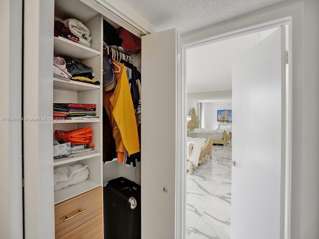 8877 Collins Ave # 304