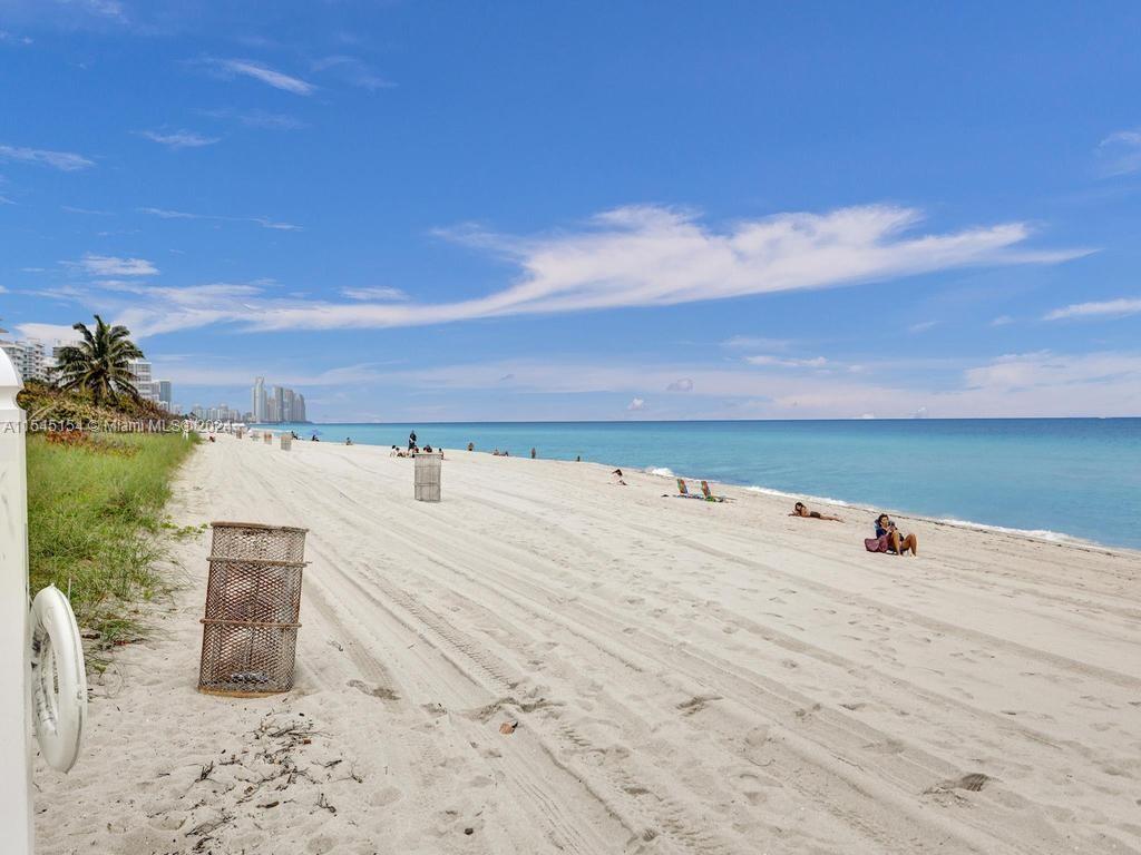 8877 Collins Ave # 304