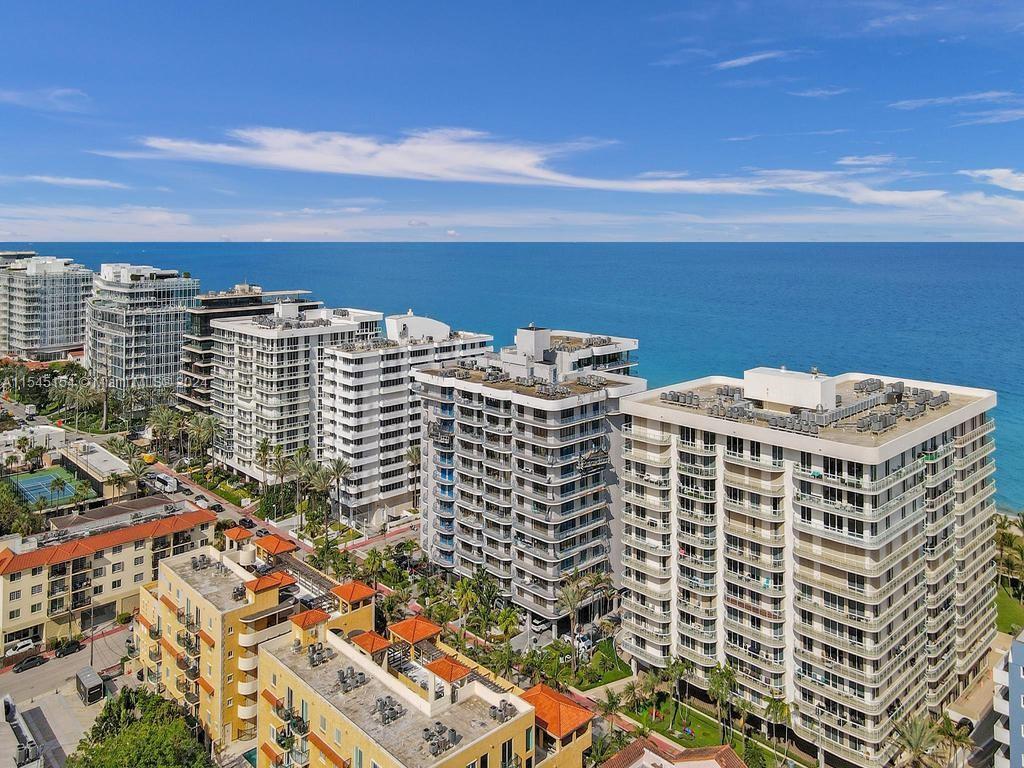 8877 Collins Ave # 304