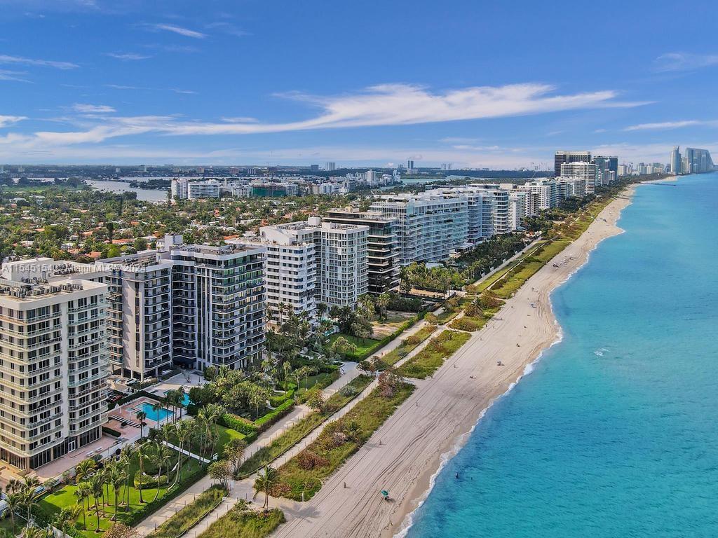 8877 Collins Ave # 304